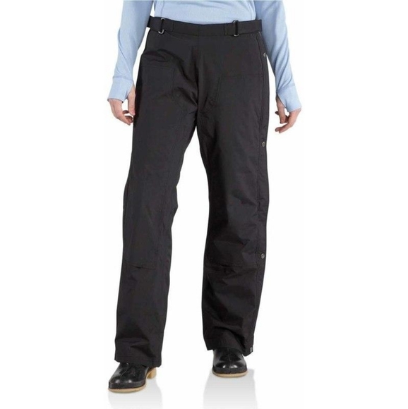 Carhartt Pants - Carhartt Cascade Pant
